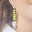 Load image into Gallery viewer, Brigid Earrings