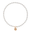 Load image into Gallery viewer, Brit Necklace