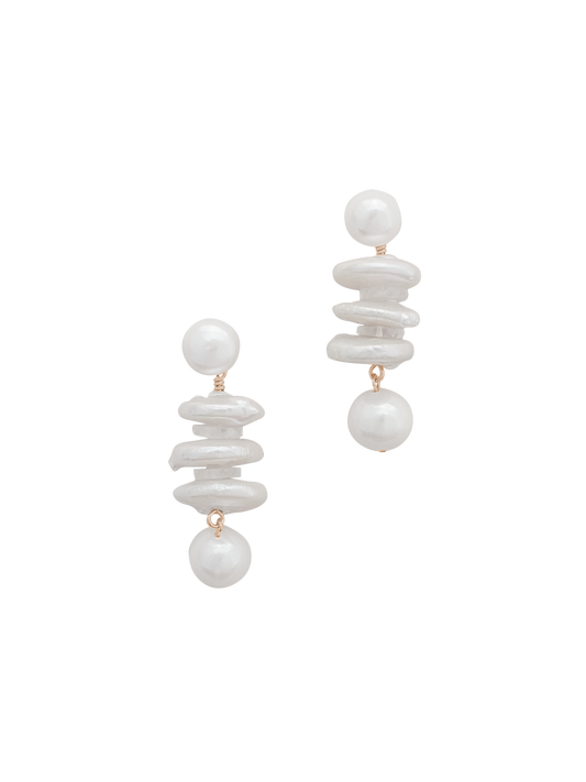 Callie Earrings