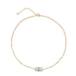 Load image into Gallery viewer, Callie Necklace
