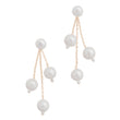 Load image into Gallery viewer, Camille Earrings