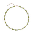 Load image into Gallery viewer, Casey Necklace