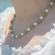 Load image into Gallery viewer, Casey Necklace