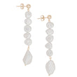Load image into Gallery viewer, Cece Earrings