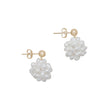 Load image into Gallery viewer, Charlie Earrings