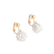 Load image into Gallery viewer, Charlie Earrings
