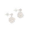 Load image into Gallery viewer, Charlie Earrings
