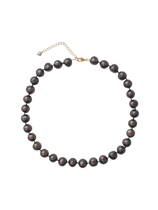 Charlotte Necklace