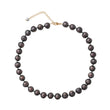 Load image into Gallery viewer, Charlotte Necklace