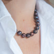 Load image into Gallery viewer, Charlotte Necklace