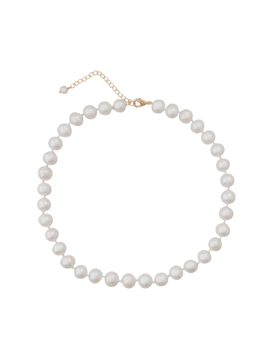 Charlotte Necklace