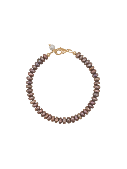 Chelsea Bracelet
