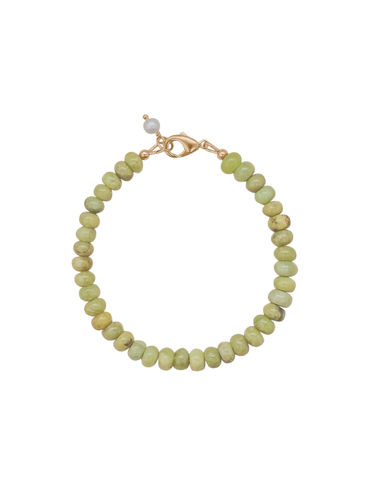 Chelsea Bracelet