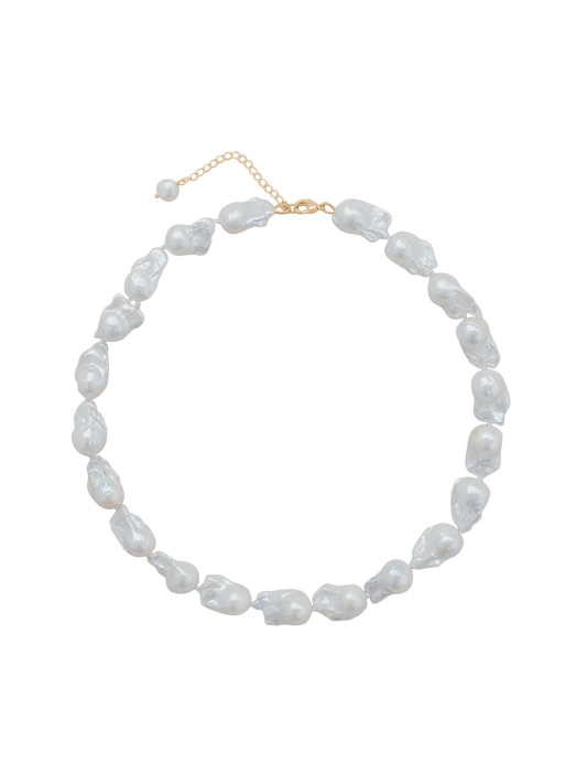 Chloe Necklace