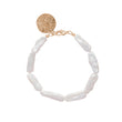 Load image into Gallery viewer, Clara Bracelet