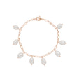 Load image into Gallery viewer, Clare Bracelet