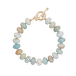 Load image into Gallery viewer, Claudia Bracelet