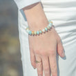 Load image into Gallery viewer, Claudia Bracelet