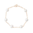 Load image into Gallery viewer, Cleo Bracelet