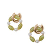 Load image into Gallery viewer, Colbie Earrings