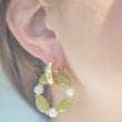 Load image into Gallery viewer, Colbie Earrings