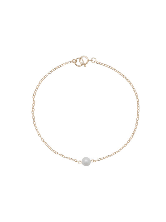 Colleen Bracelet
