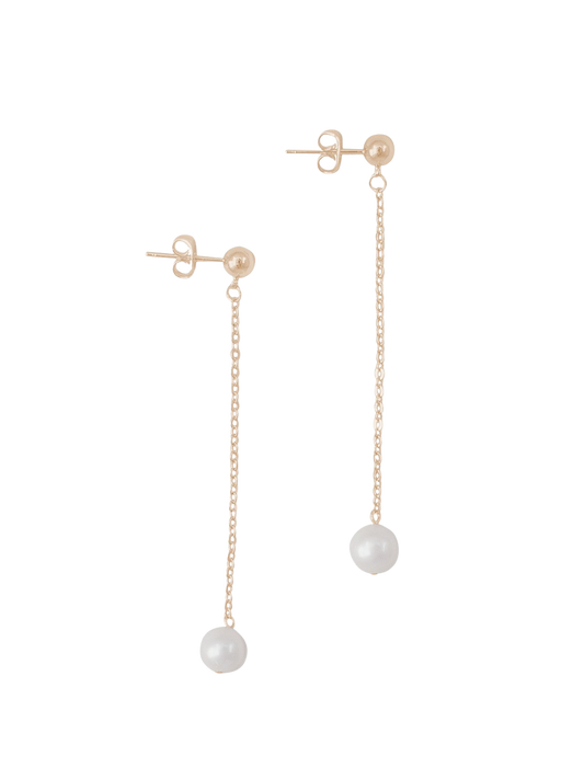 Connie Earrings