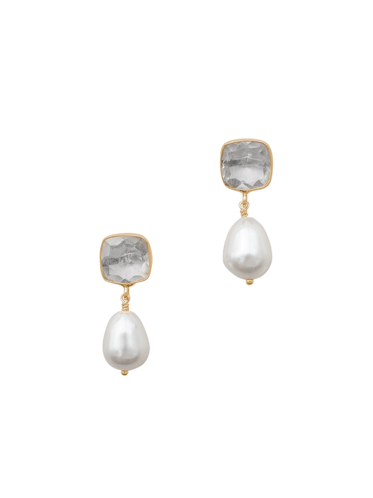 Cora Earrings