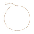 Load image into Gallery viewer, Courtney Necklace