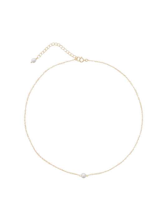 Courtney Necklace