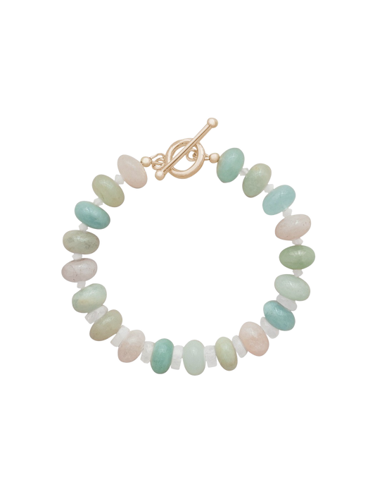 Dana Bracelet