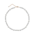 Load image into Gallery viewer, Darcy Necklace