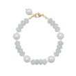 Load image into Gallery viewer, Delia Bracelet