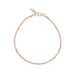 Load image into Gallery viewer, Edie Bracelet