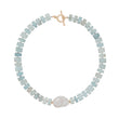 Load image into Gallery viewer, Eleanor Necklace