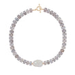 Load image into Gallery viewer, Eleanor Necklace