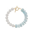 Load image into Gallery viewer, Ella Bracelet
