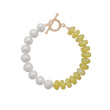 Load image into Gallery viewer, Ella Bracelet