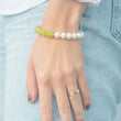 Load image into Gallery viewer, Ella Bracelet