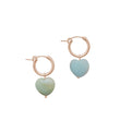 Load image into Gallery viewer, Ellen Earrings