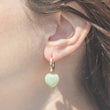 Load image into Gallery viewer, Ellen Earrings