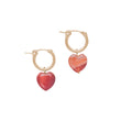 Load image into Gallery viewer, Ellen Earrings