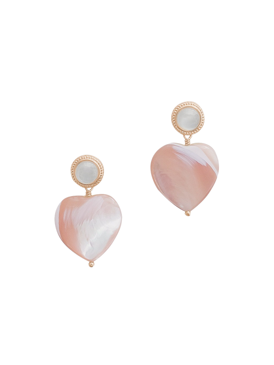 Eloise Earrings