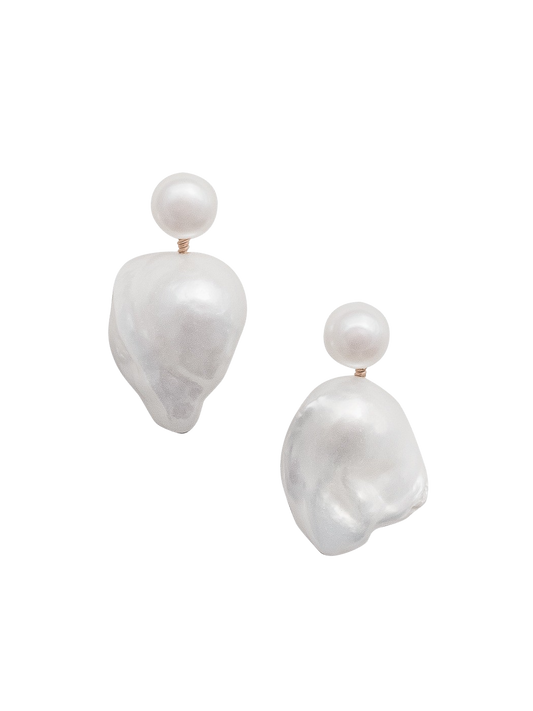 Emilia Earrings