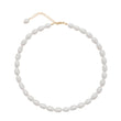 Load image into Gallery viewer, Emma Necklace