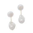 Load image into Gallery viewer, Esme Earrings