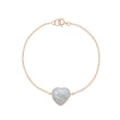 Load image into Gallery viewer, Evelyn Bracelet
