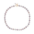Load image into Gallery viewer, Faye Necklace
