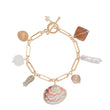 Load image into Gallery viewer, Fiona Bracelet