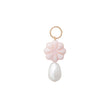 Load image into Gallery viewer, Flower Combo Charm